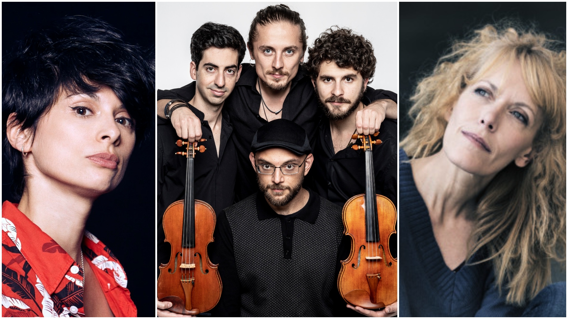 Eguilior-Seikilos-Conesa.-Fundacion-Juan-March