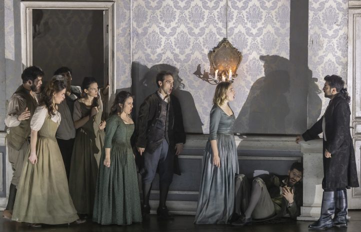 Escena-de-Don-Giovanni-en-Les-Arts©Miguel-Lorenzo-Mikel-Ponce_Les-Arts