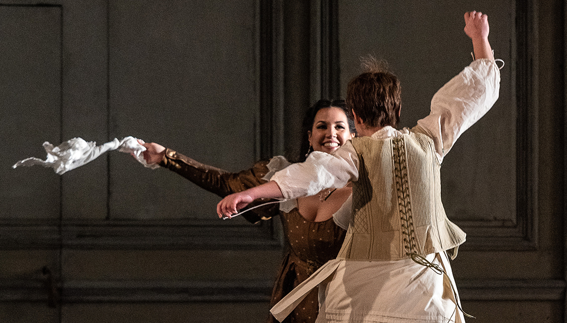 Escena-de-Las-bodas-de-Figaro-por-David-McVicar-c-Royal-Opera-House