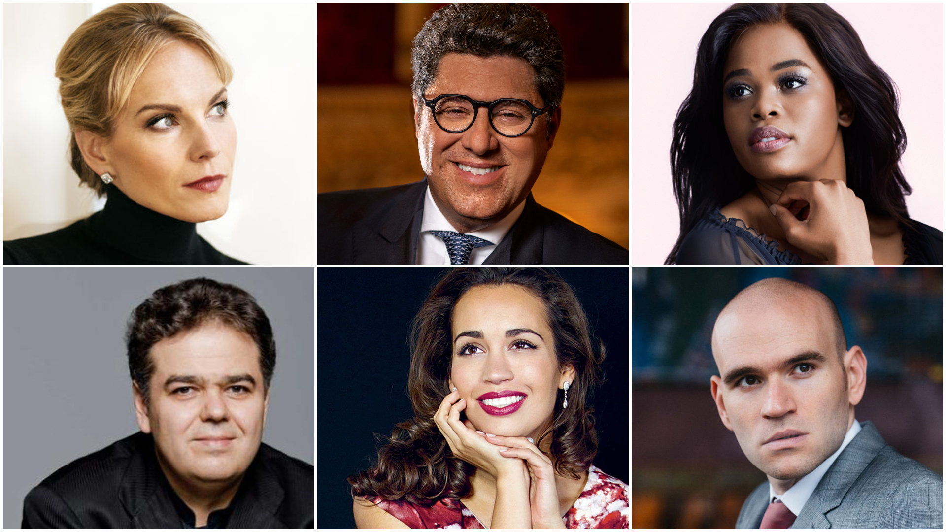 Garanca-Salsi-Yende-Volodos-Sierra-y-Fabiano.-Festival-Cap-Rocat