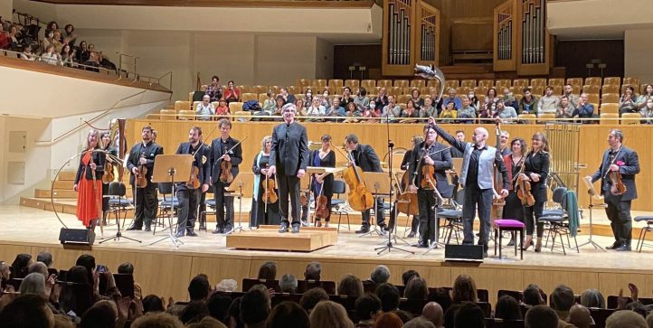 Homenaje-Tomas-y-Valiente.-50-ciclo-uam