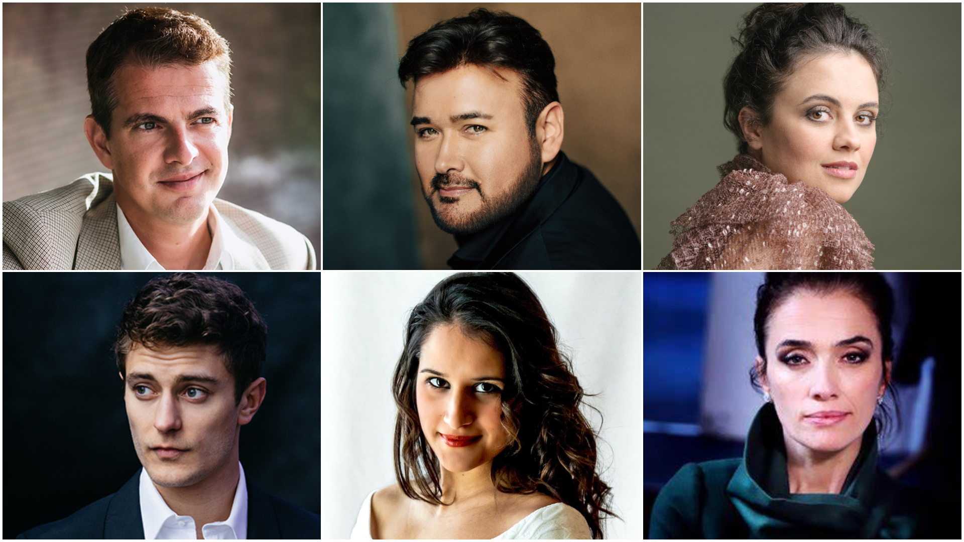 Jaroussky-Camarena-Konradi-Orlinski-Blanch-Jaho.-Palau.-Grandes-Voces