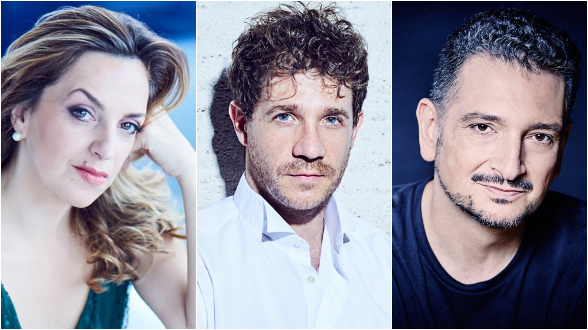 Lojendio-Salado-Franco.-Orquesta-de-Extremadura