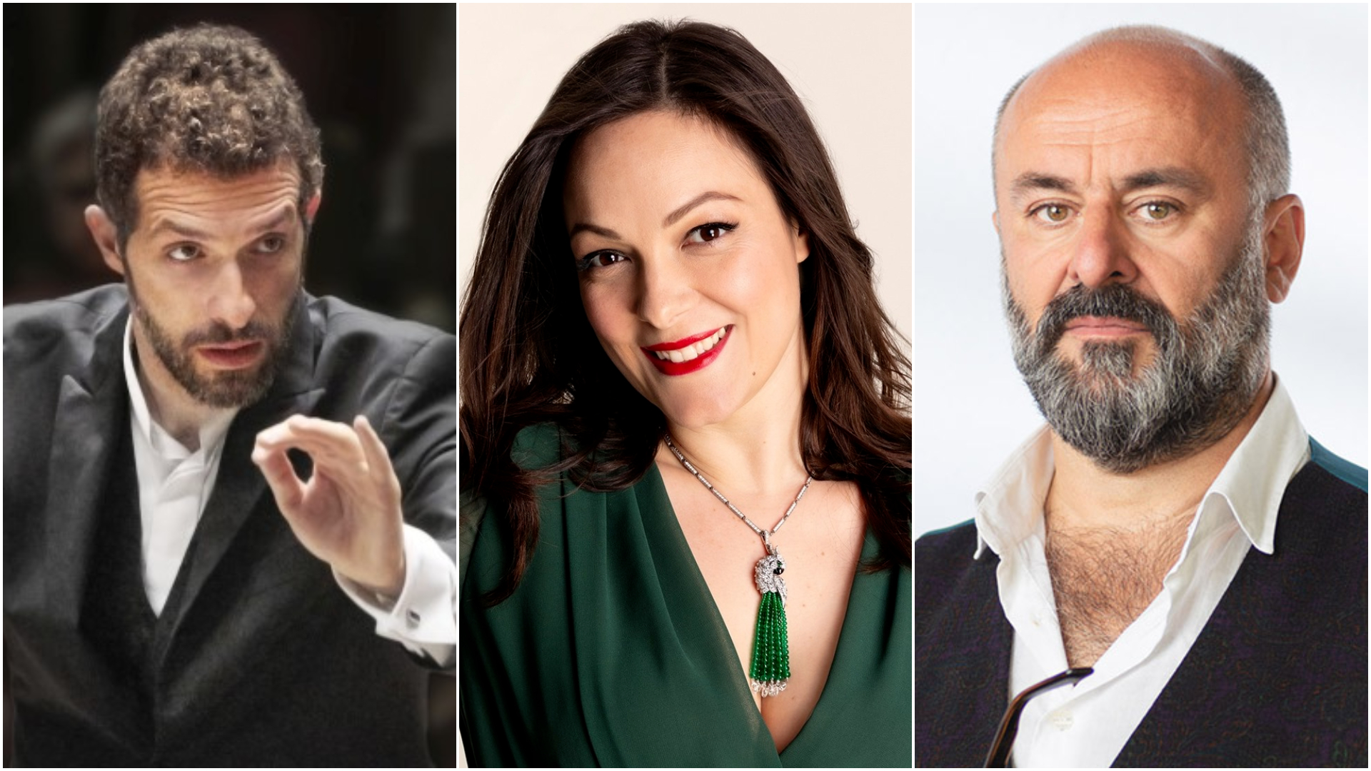 Meir-Wellber-Buratto-y-Livermore