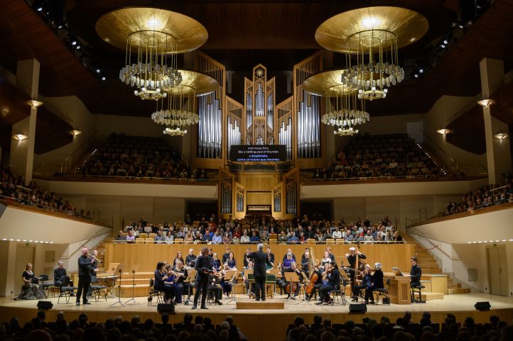 Momento-de-Alexander.s-Feast-en-el-CNDM-©-Rafa-Martin