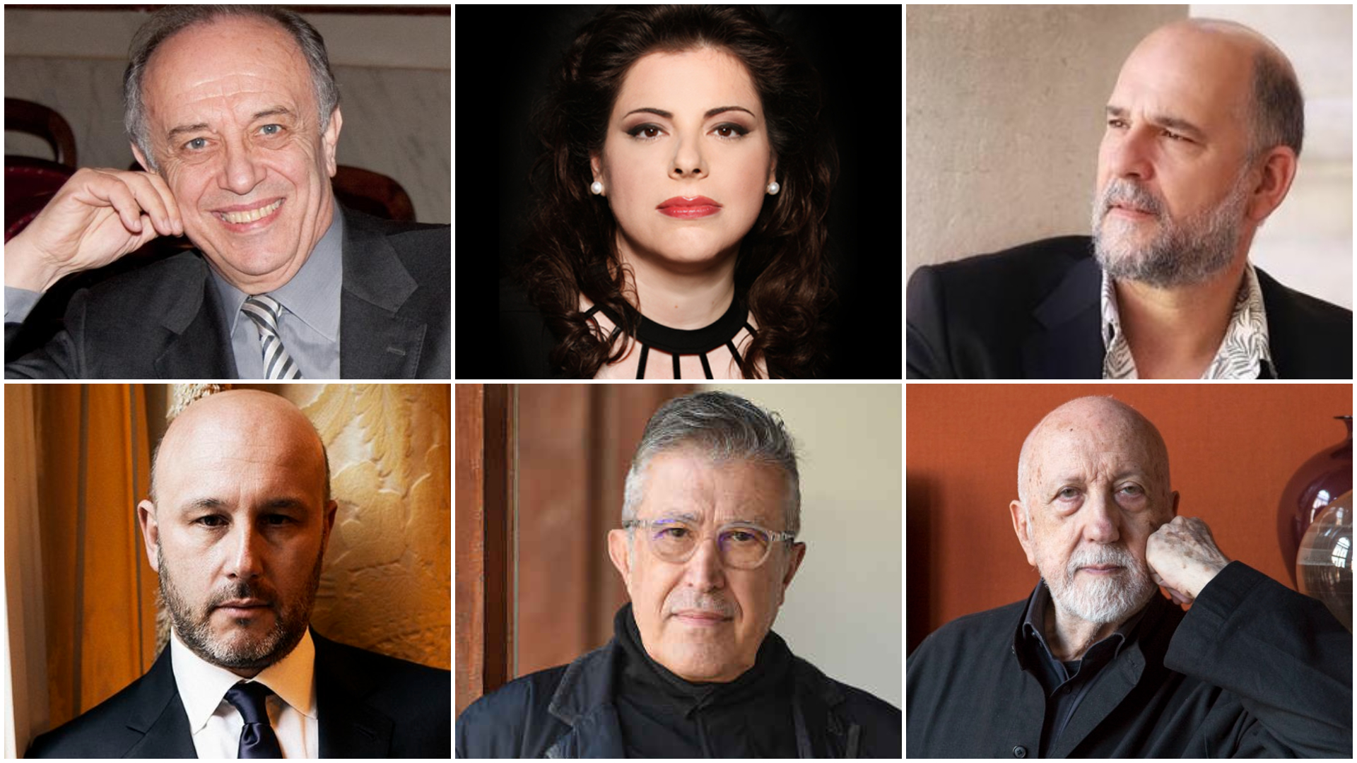 Nucci-Barcellona-Rodriguez-Frizza-Sagi-y-Pizzi.-Premios-Tutto-Verdi-ABAO