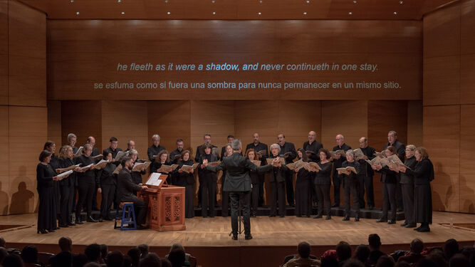 pedro-teixeira-frente-sms-luis-ollero