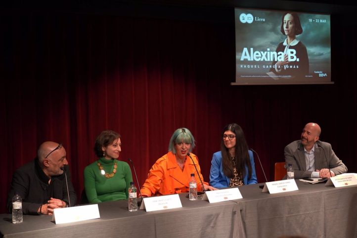 Presentacion-Alexina-B.-en-el-Liceu