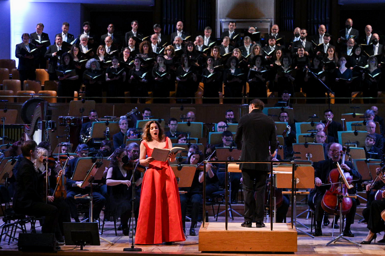 Puertolas-Lopez-Ferrer-y-la-OCNE