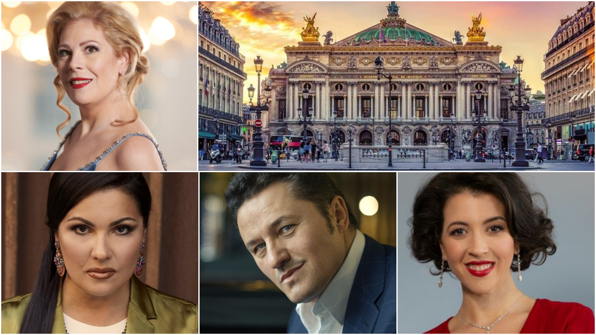 Radvanovsky-Netrebko-Beczala-Oropesa.-Opera-de-Paris-23-24