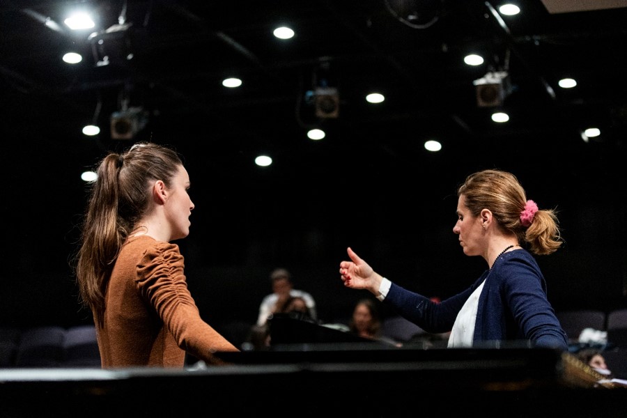 crescendo-teatro-real