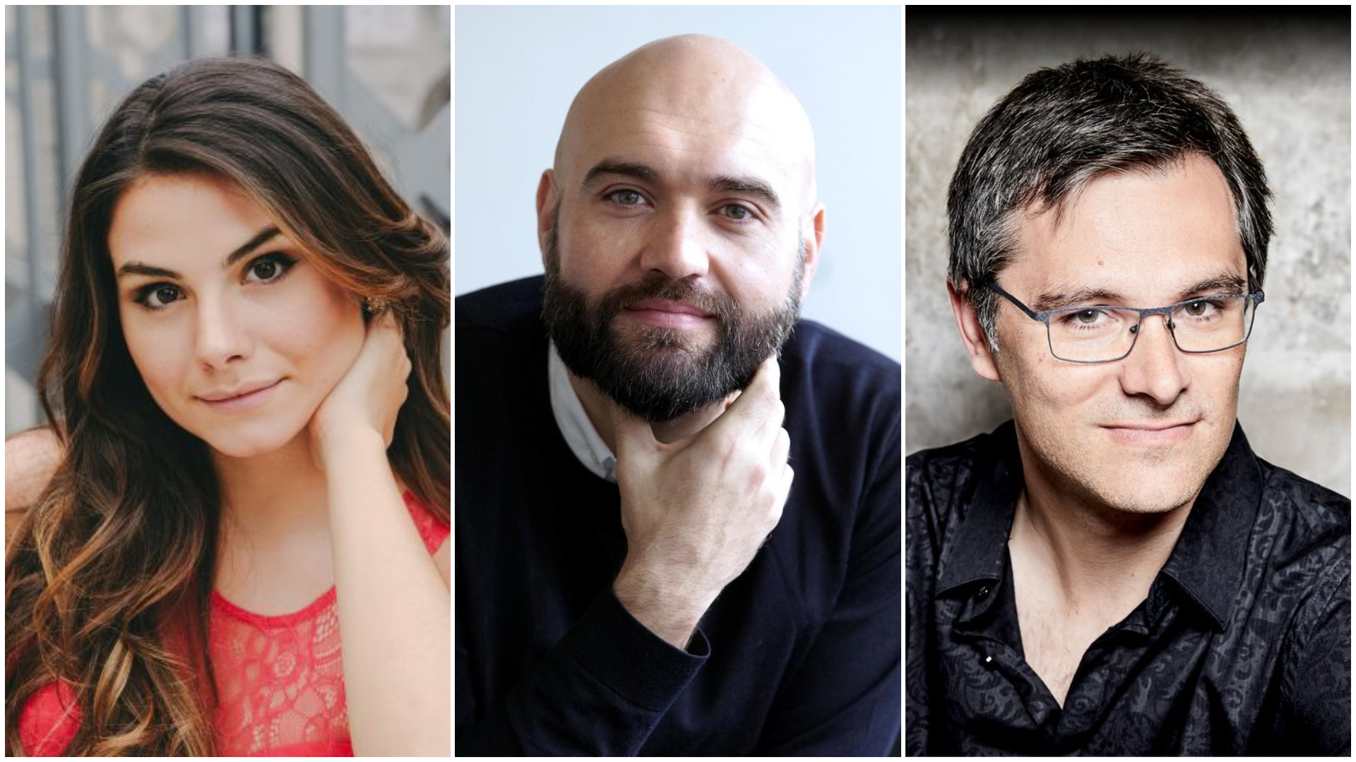 Saenz-Sabata-y-Espasa.-La-Giudutta.-Peralada