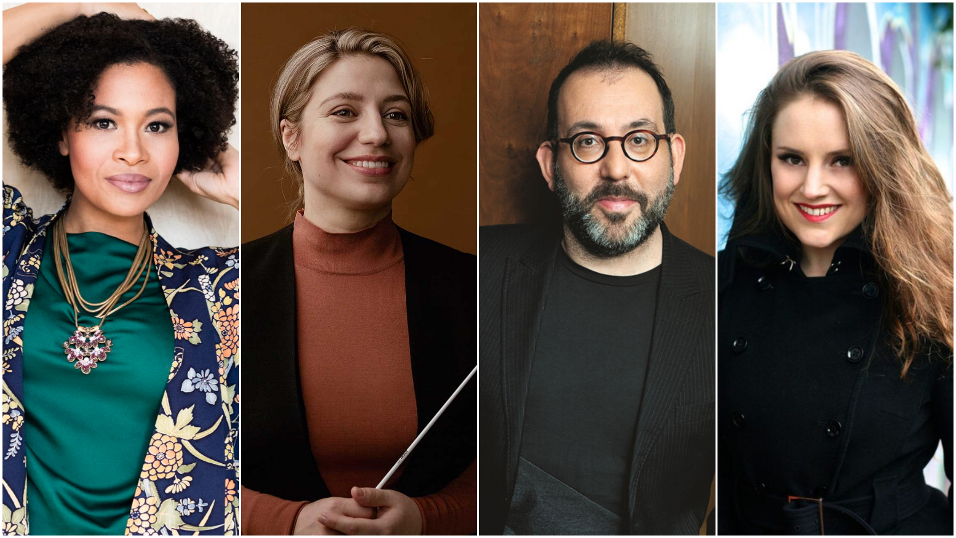 Schultz-Stasevska-Kosky-Alder.-Glyndebourne-23