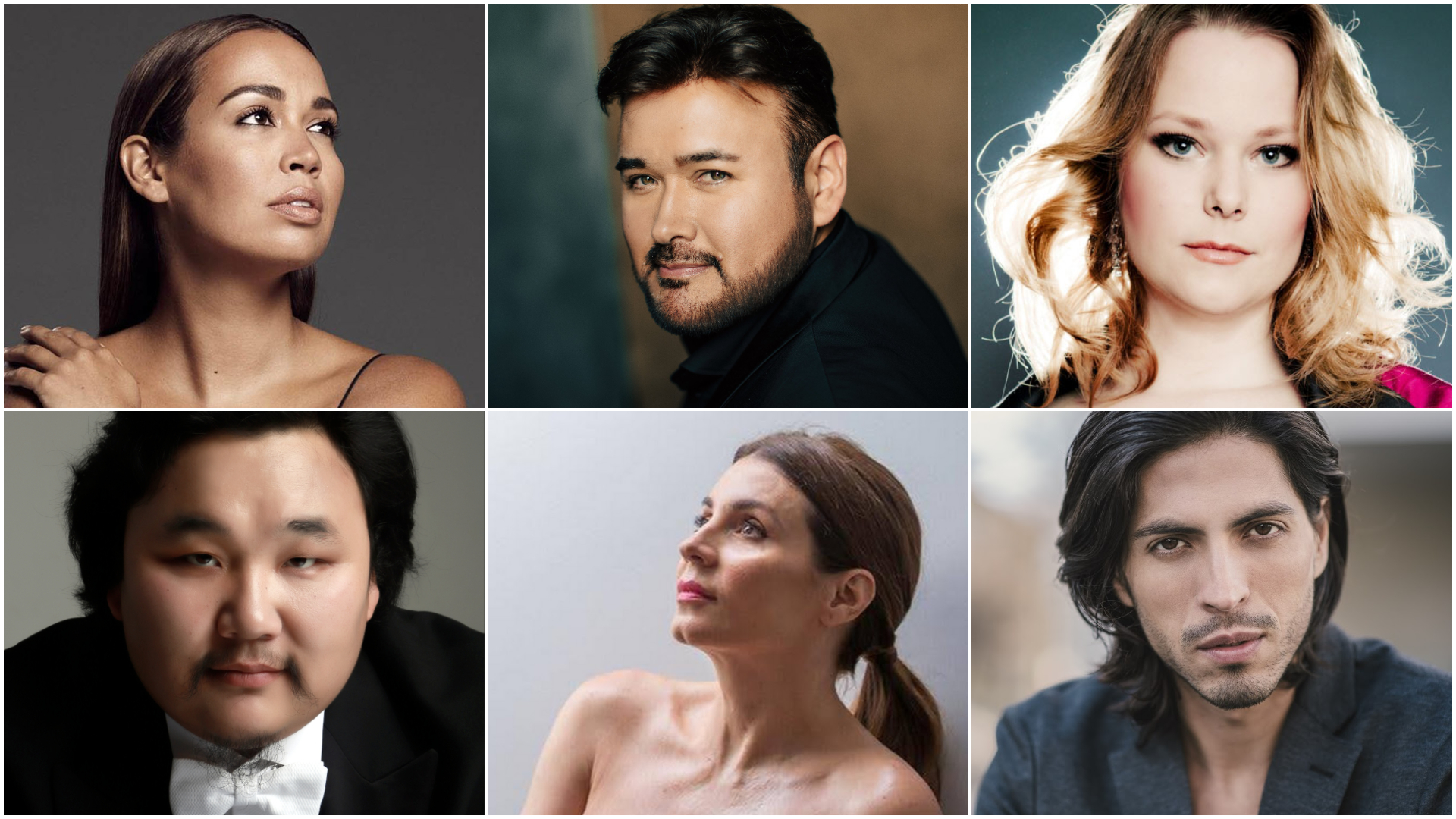 Sierra-Camarena-Pratt-Enkhbat-Puertolas-Prieto.-ABAO-23-24