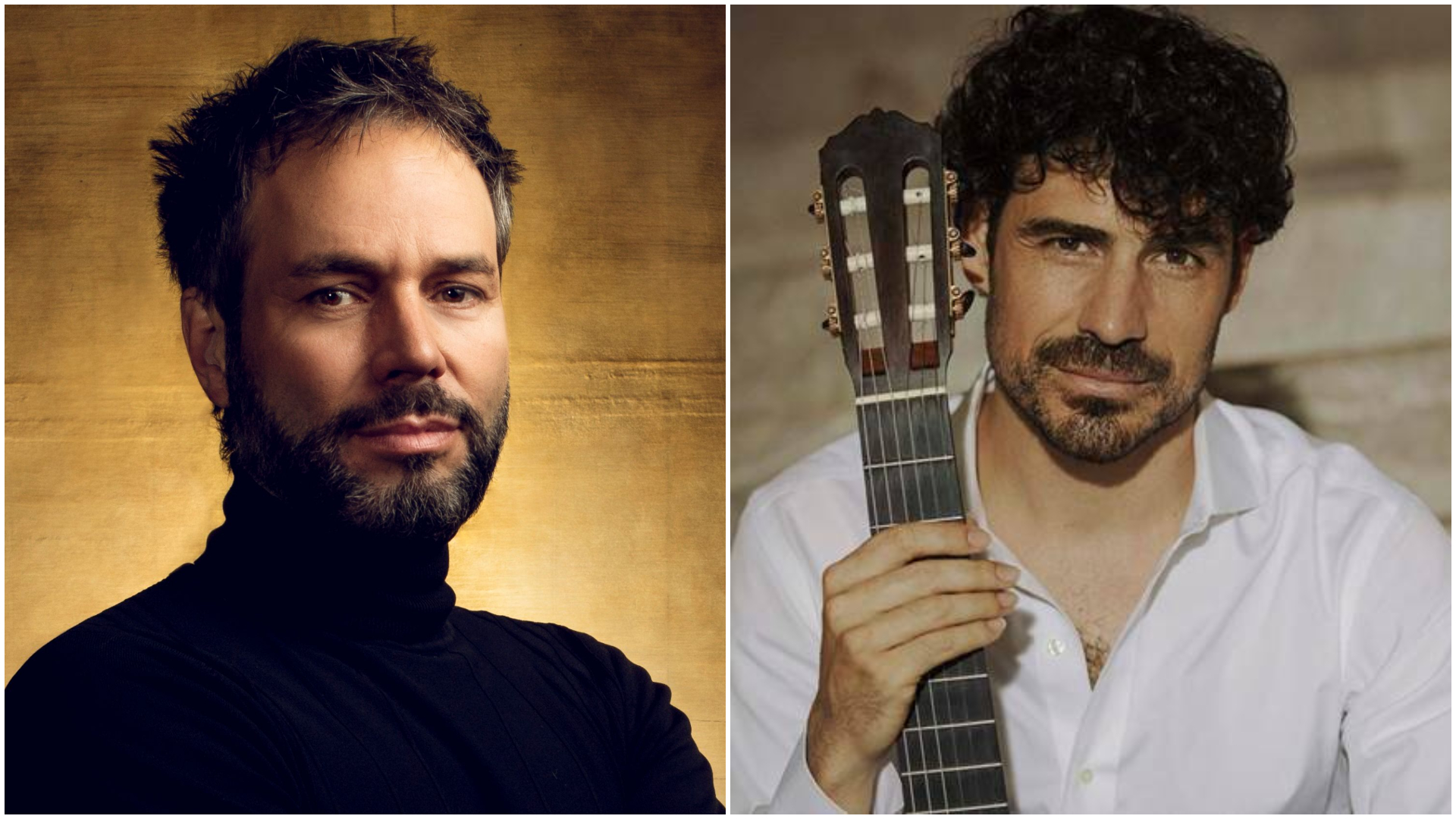 Vicent-y-Sainz-Villegas