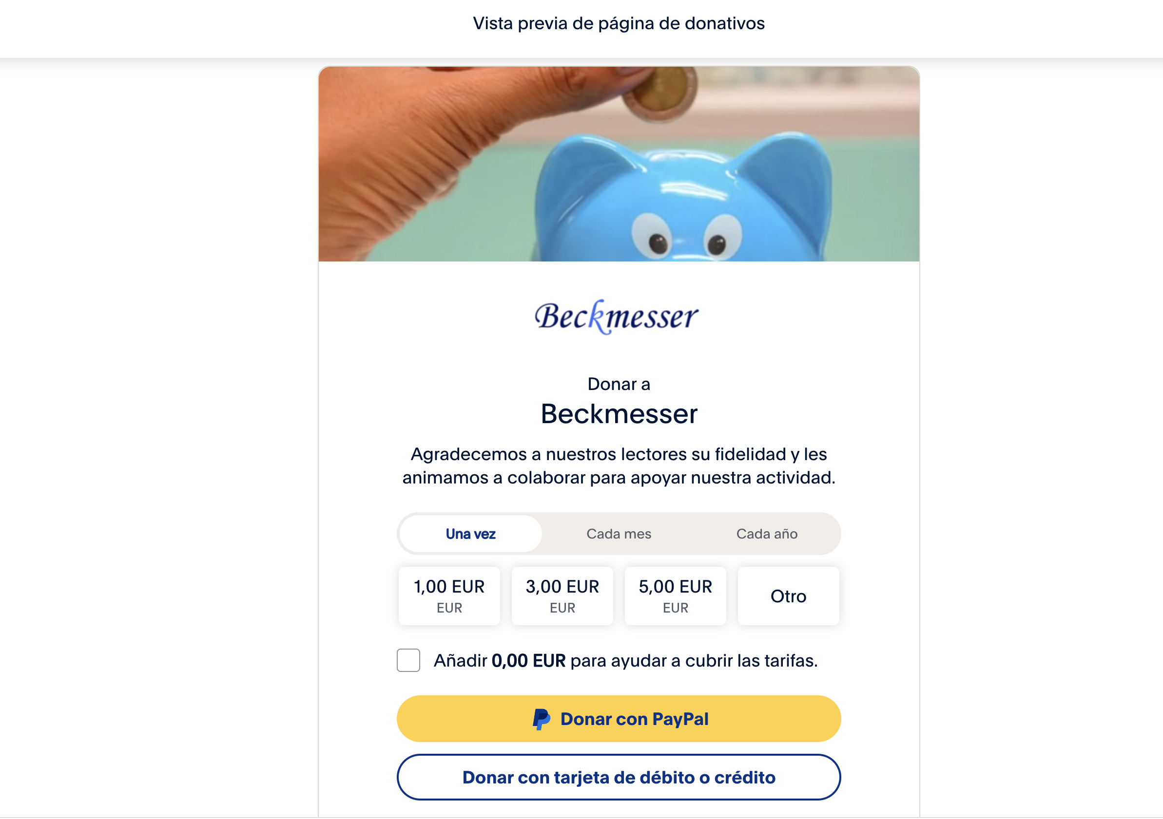 paypal-donacion-ucha-beckmesser