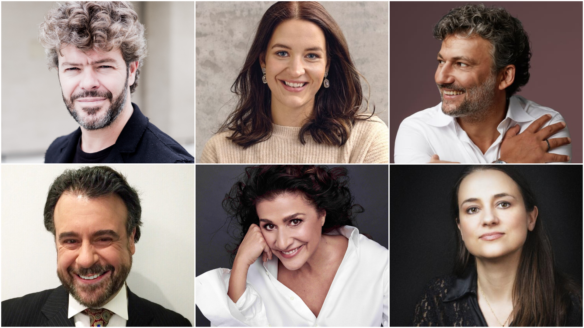 Alvarez-Davidsen-Kaufmann-Alvarez-Bartoli-Rial.-Opera-23-24