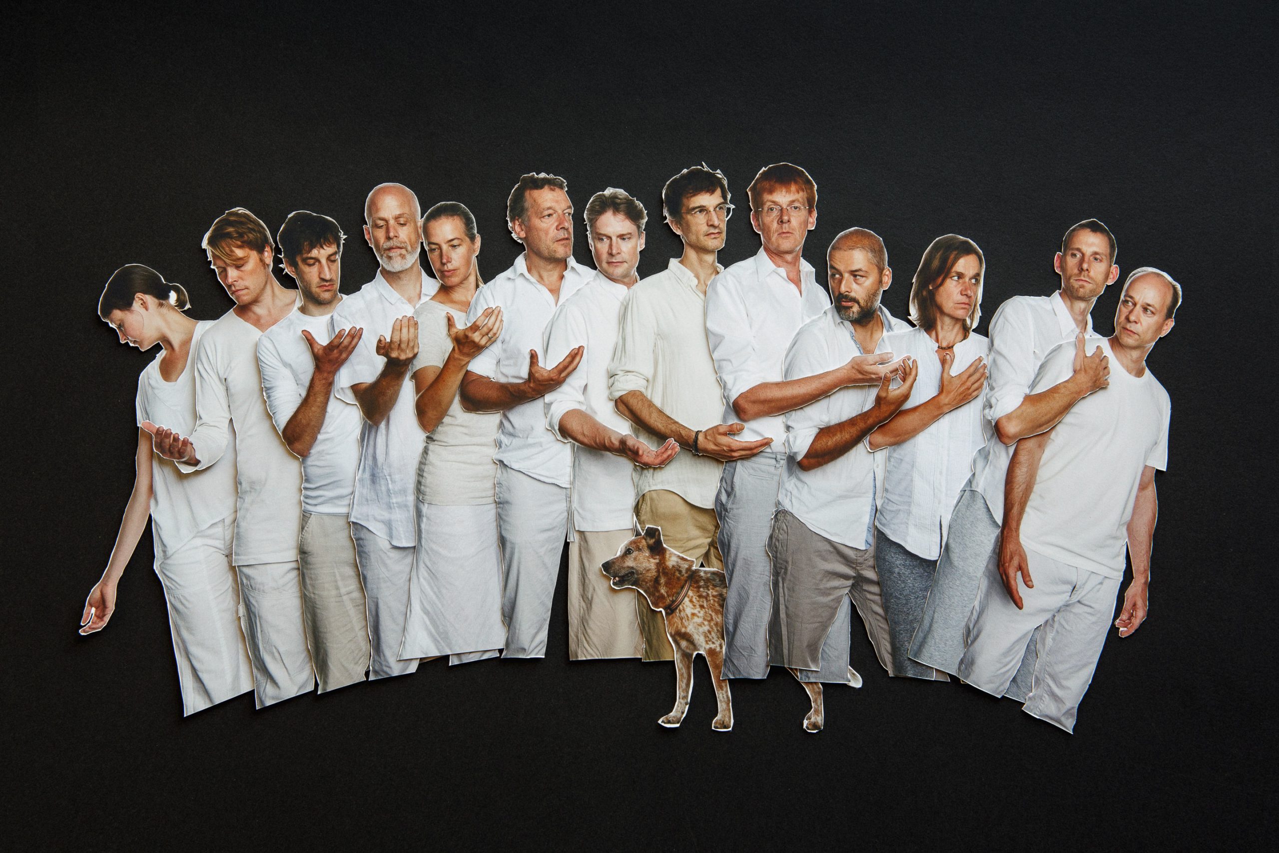 Ensemble-Mosaik-c-Anja-Weber