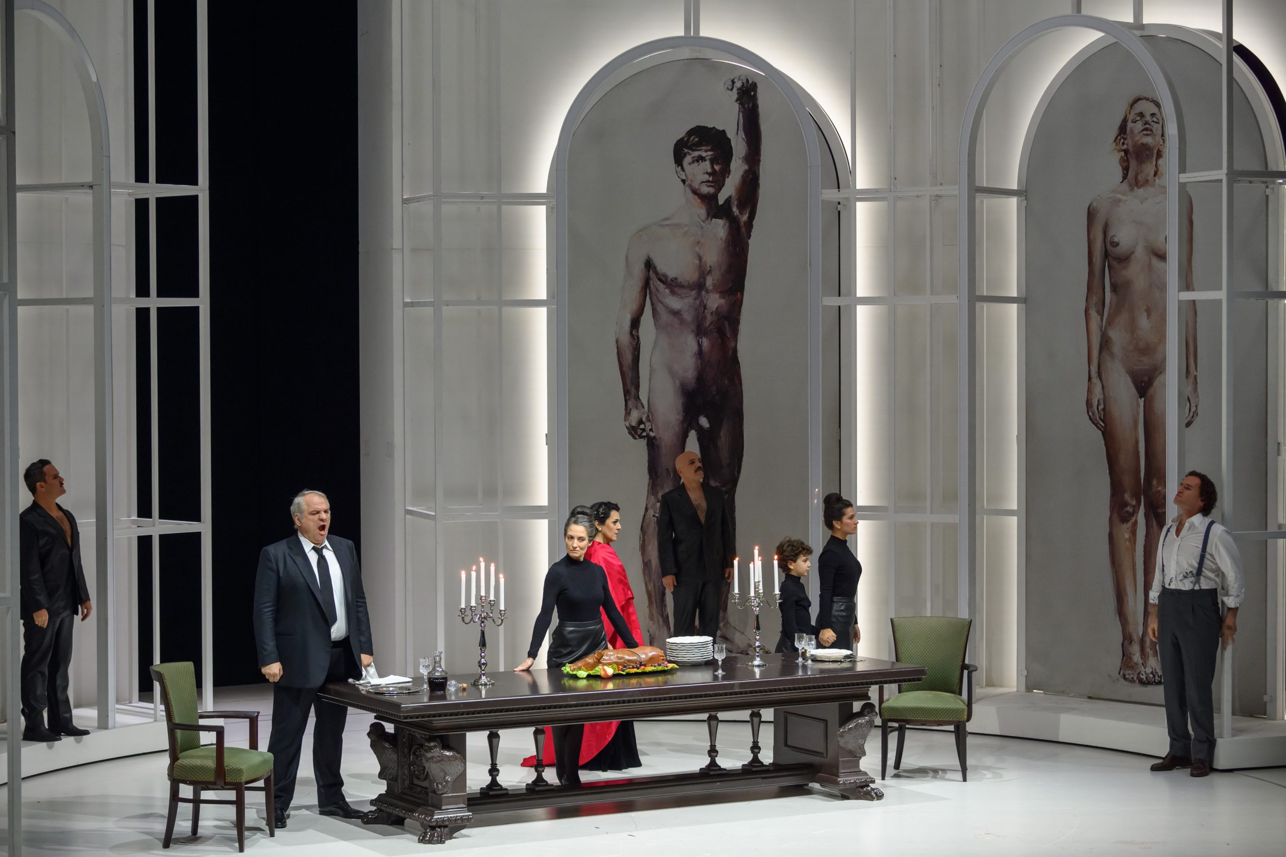 Escena-de-Tosca-c-A.-Bofill