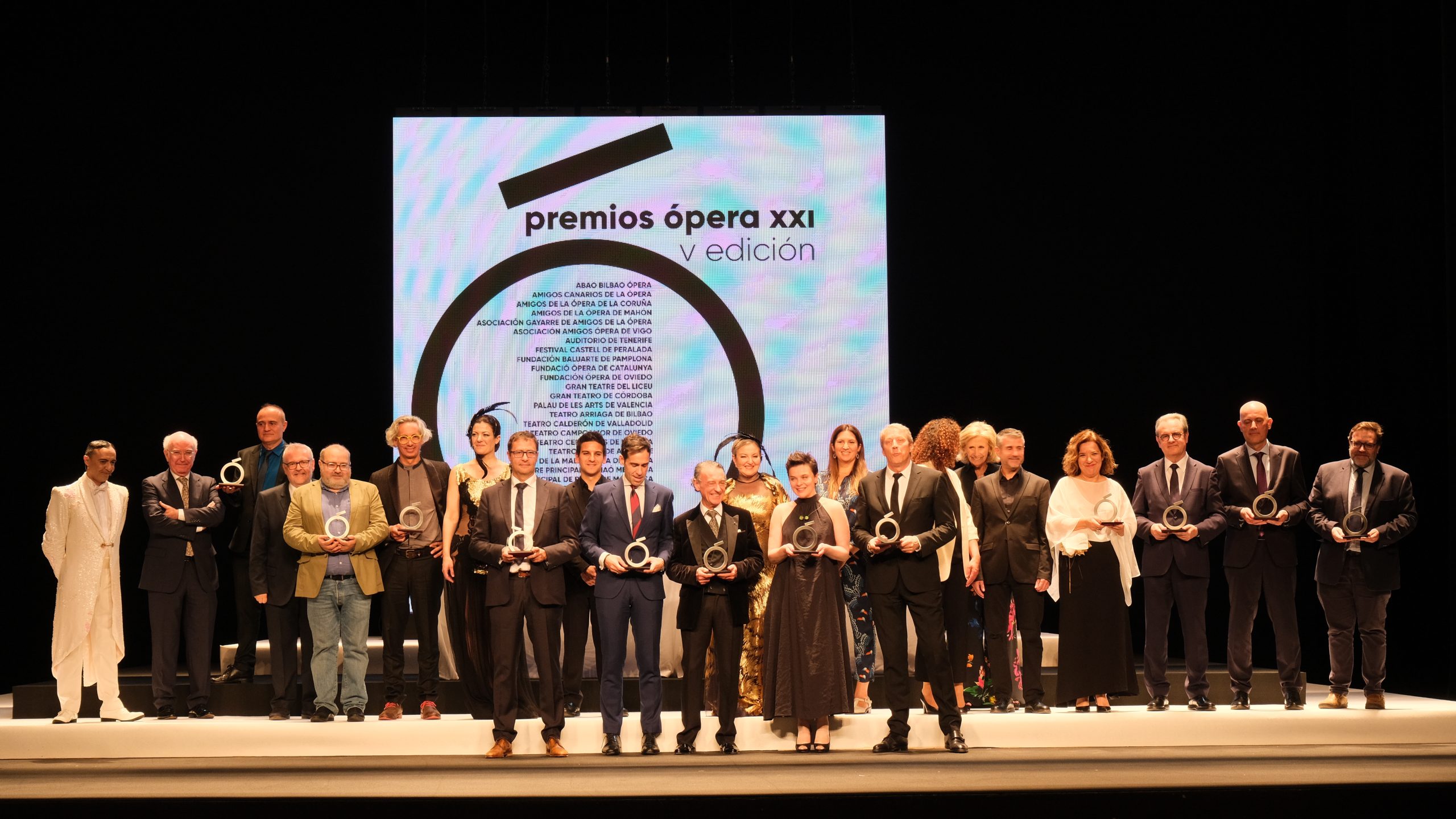 Gala-V-Premios-Opera-XXI