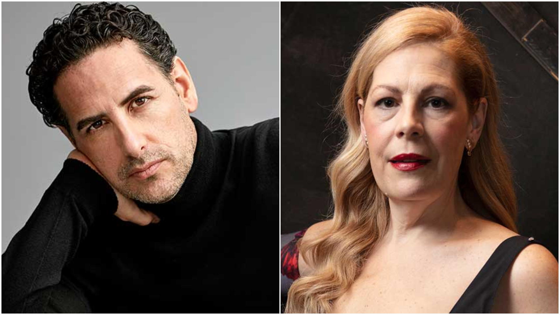 Juan-Diego-Florez-y-Sondra-Radvanovsky.-III-Festival-El-Escorial