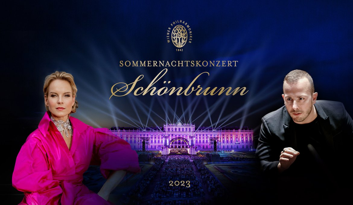 Nezet-Seguin-y-Garanca.-Concierto-de-Verano-de-la-Filarmonica-de-Viena-2023