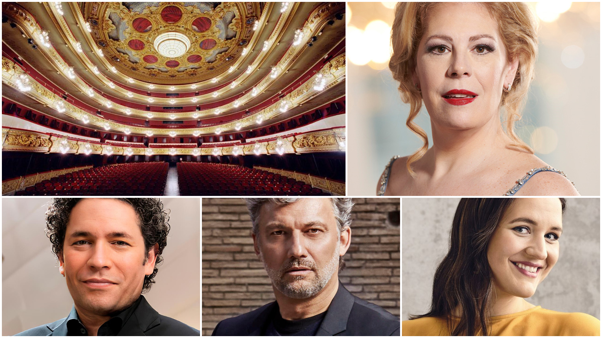 Radvanovsky-Dudamel-Kaufmann-Davidsen.-Liceu-23_24