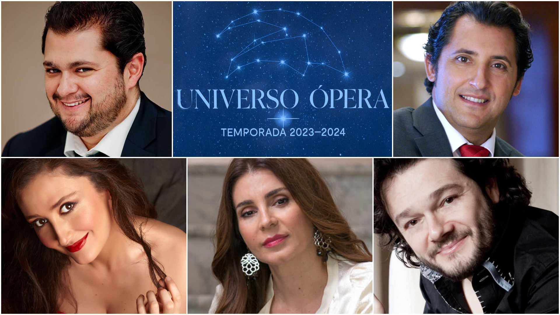 Temporada-23-24-Opera-de-Tenerife