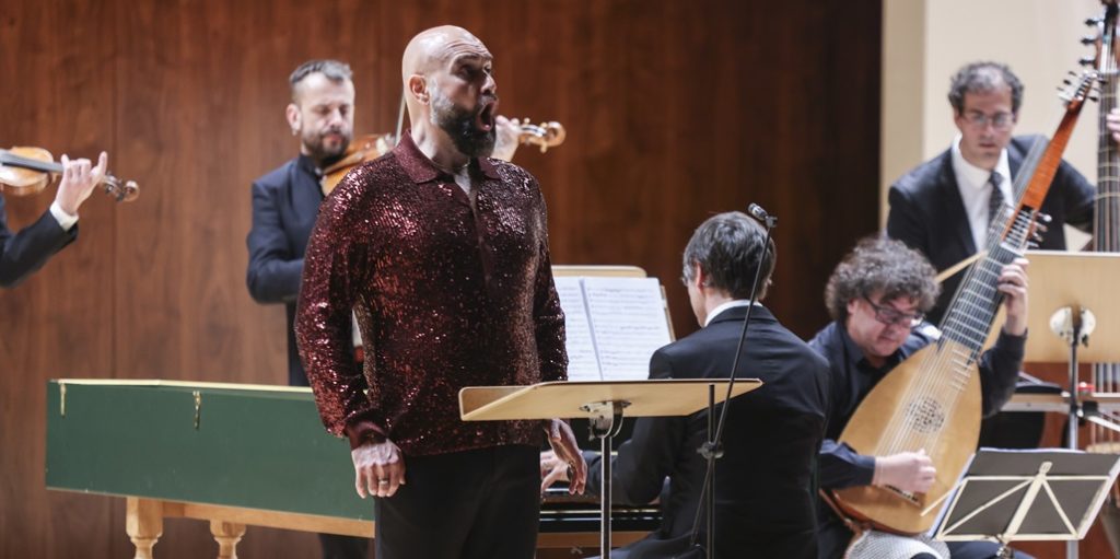 Xavier-Sabata-Vespres-c-Elvira-Megias