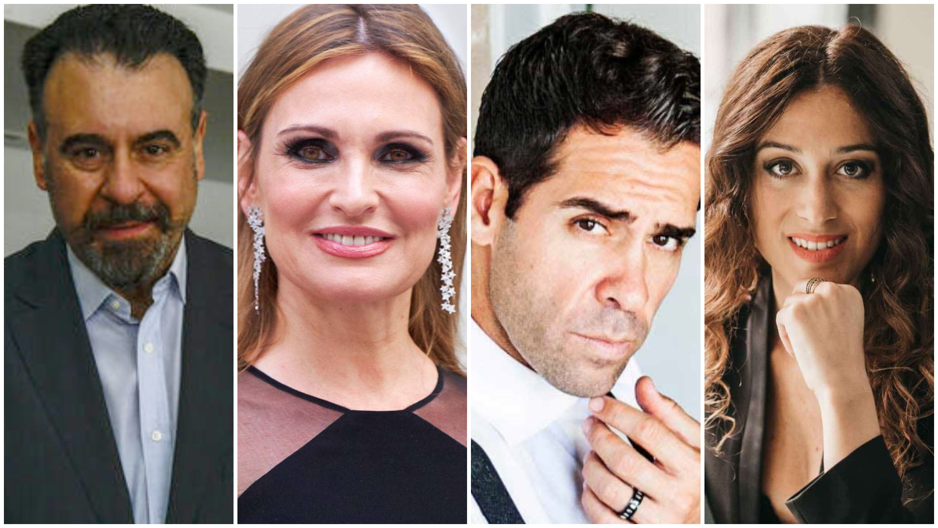 Alvarez-Arteta-Jordi-y-Bonilla.-35-Temporada-Lirica-de-Malaga