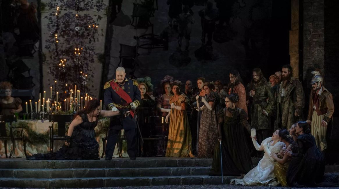 Anna-Pirozzi-Yanni-Yannissis-Vassiliki-Karayanni-en-Medea-Atenas-©-GNO-Andreas-Simopoulos