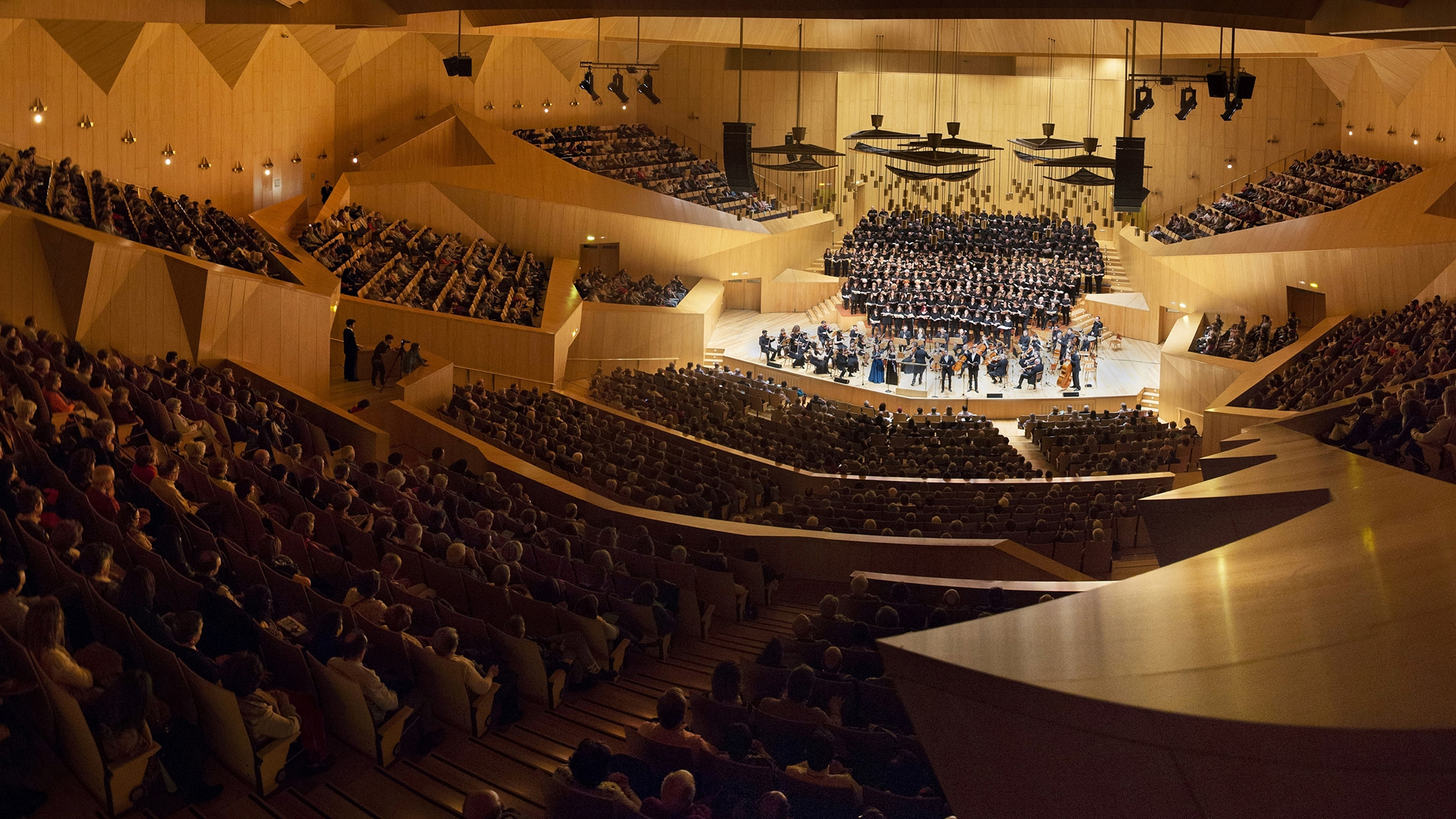 Auditorio-de-Zaragoza