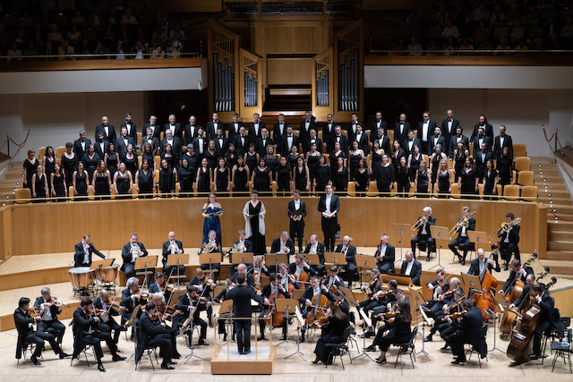 Filarmonica-Berlin-Petrenko-Auditorio-Nacional