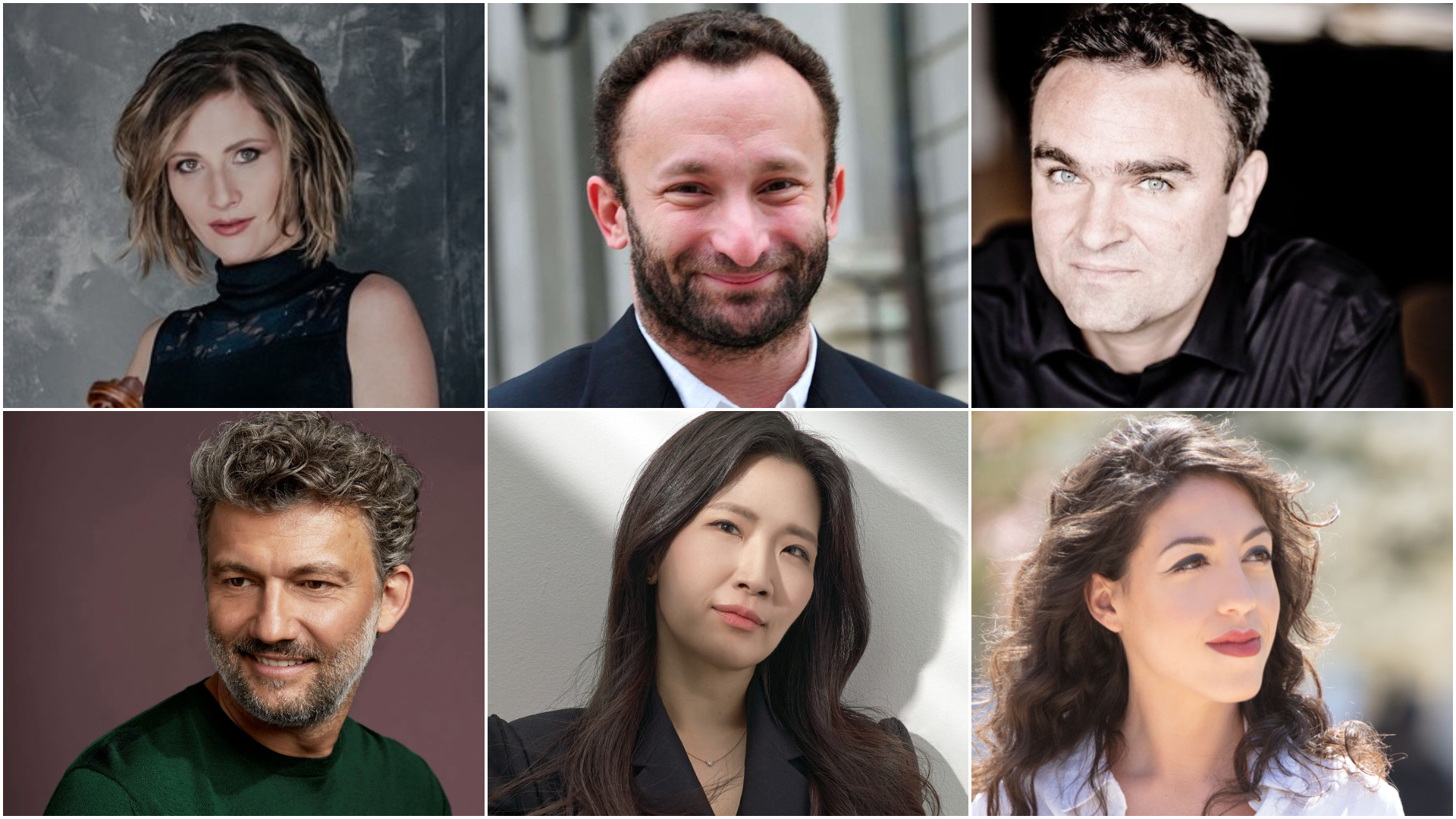 Batiashvili-Petrenko-Widmann-Kaufmann-Kim-Rana.-Filarmonica-Berlin-23-24