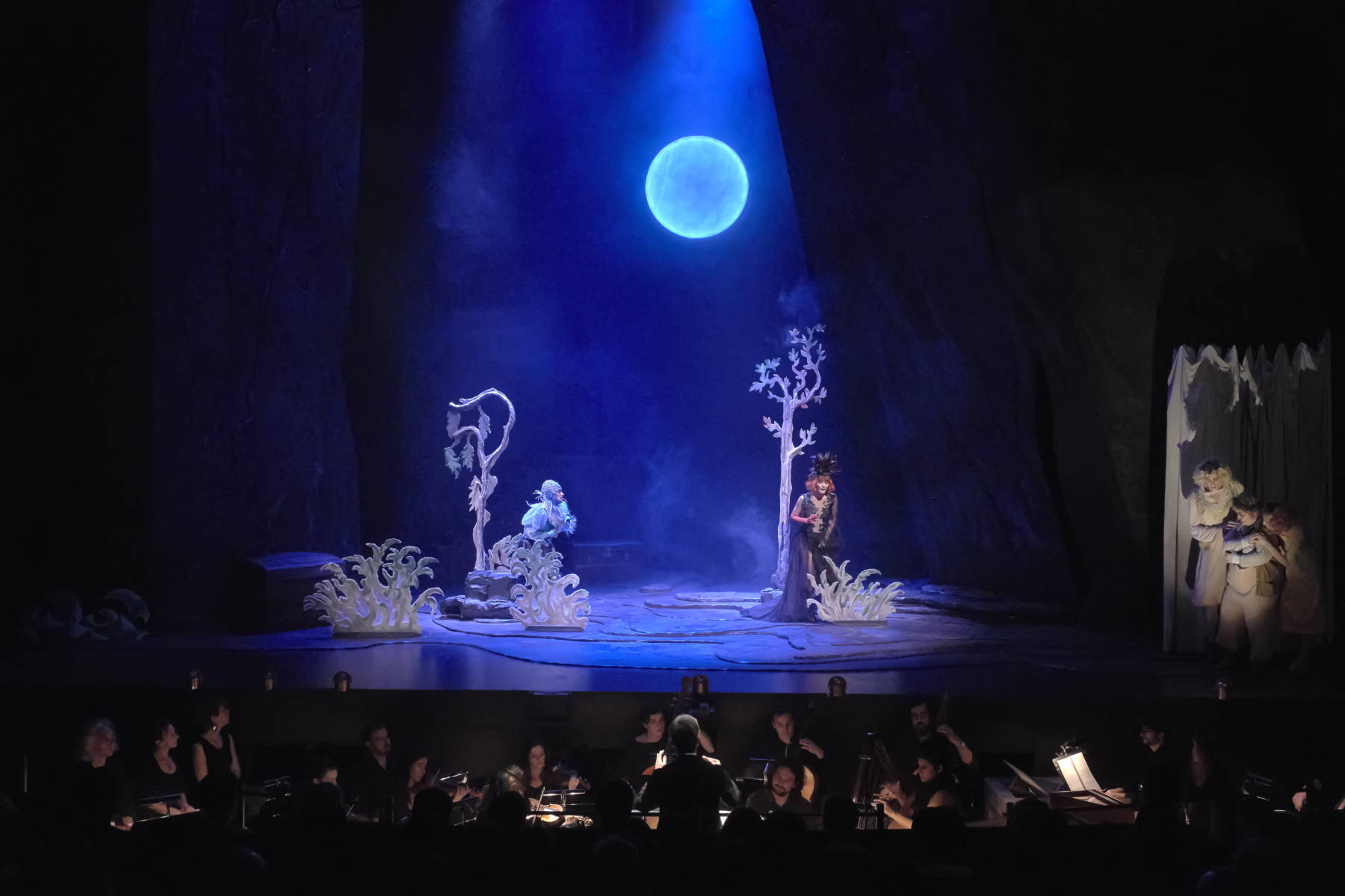 Escena-de-Coronis-en-el-Teatro-de-Caen-c-Philippe-Delval