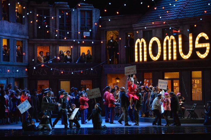 Escena-de-La-Boheme-por-Emilio-Sagi