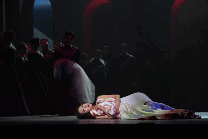 Escena-de-Lucia-de-Lammermoor-por-Berger-Gorski