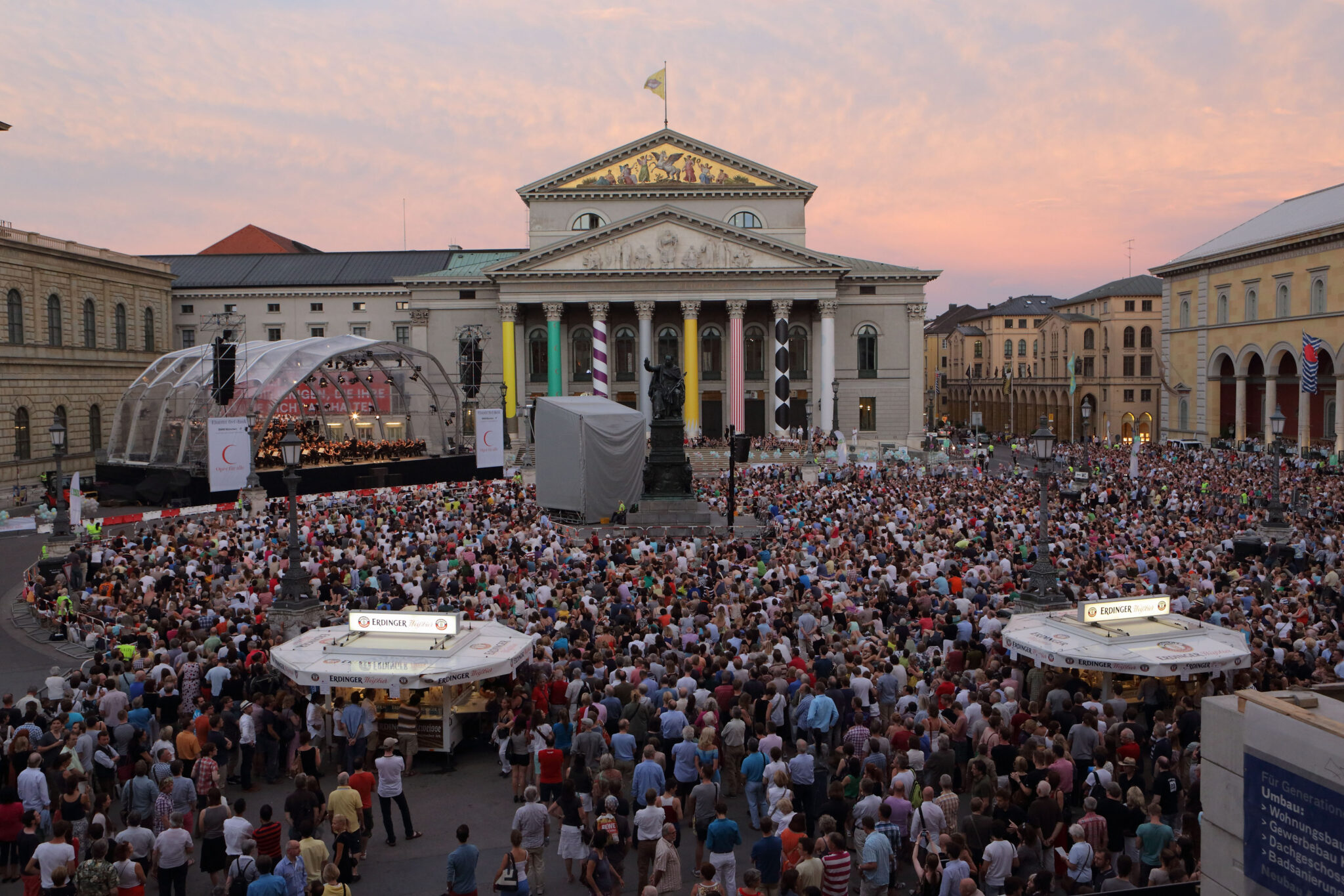 Festival-de-Opera-de-Munich