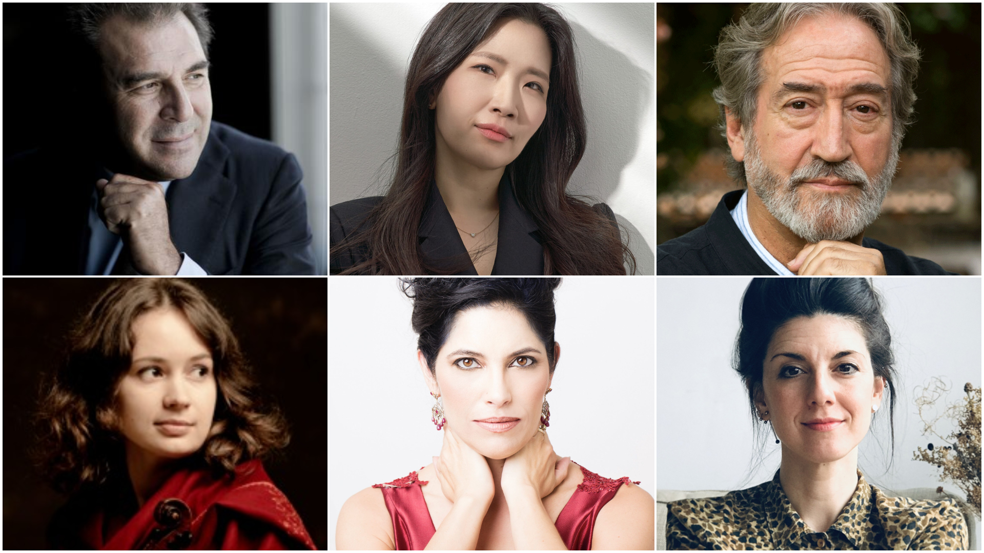 Gatti-Kim-Savall-Kopatchinskaja-Genaux-Garcia-Tomas.-LAuditori-23-24