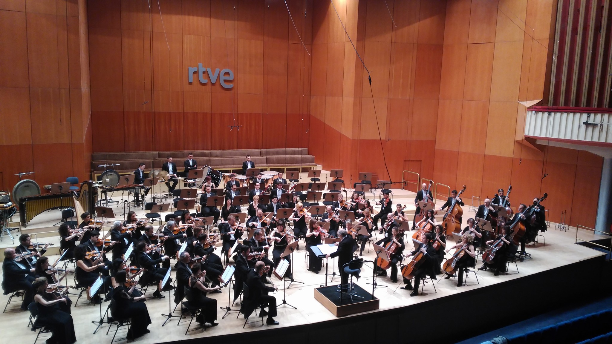 Jose-Luis-Temes-Orquesta-RTVE