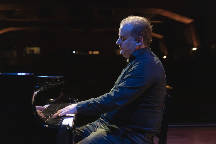 Josu-de-Solaun-c-Fundacion-Juan-March