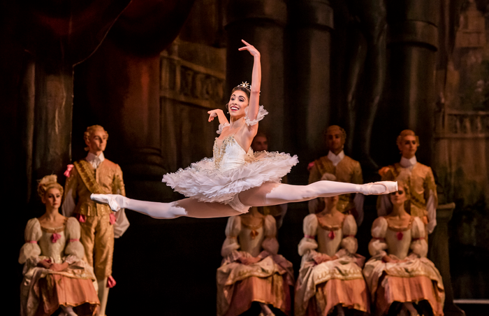 La-bella-durmiente-ROH