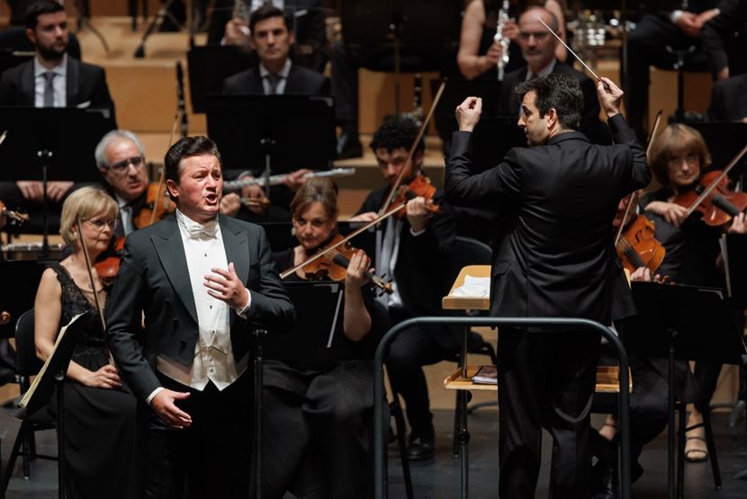 Piotr-Beczala-Oliver-Diaz-en-Baluartec-I.-Zaldua