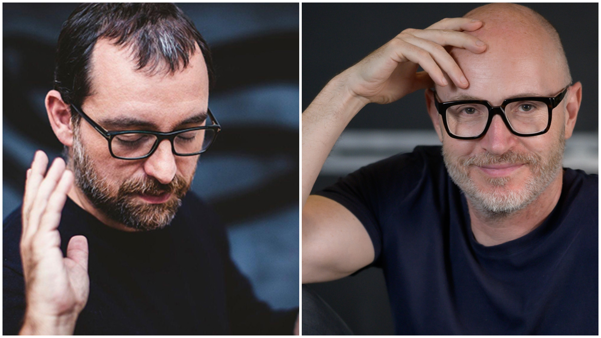 Prat-y-Bronnimann.-III-Focus-Festival-OCNE