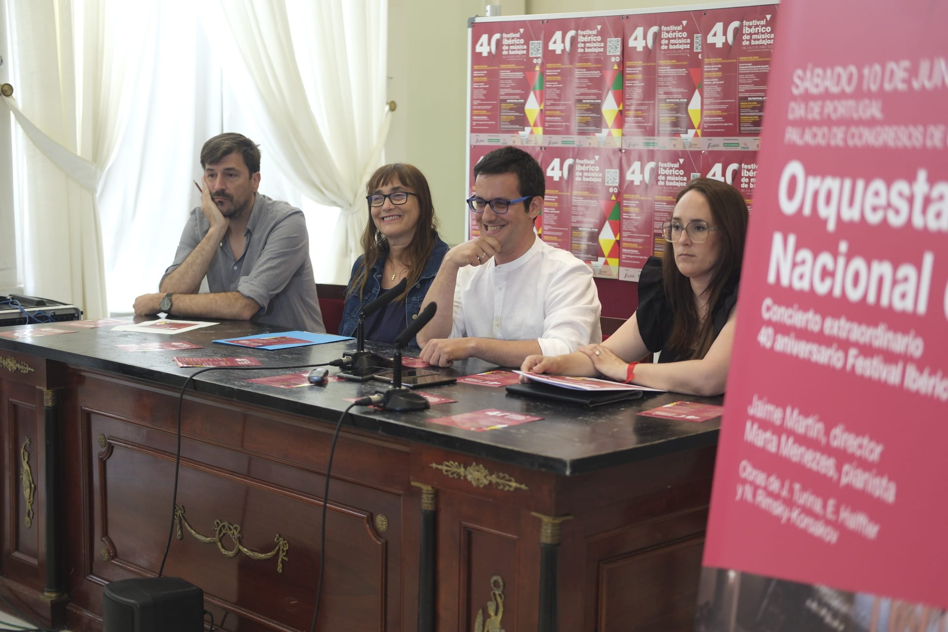 Presentacion-40-Festival-Iberico-de-Musica