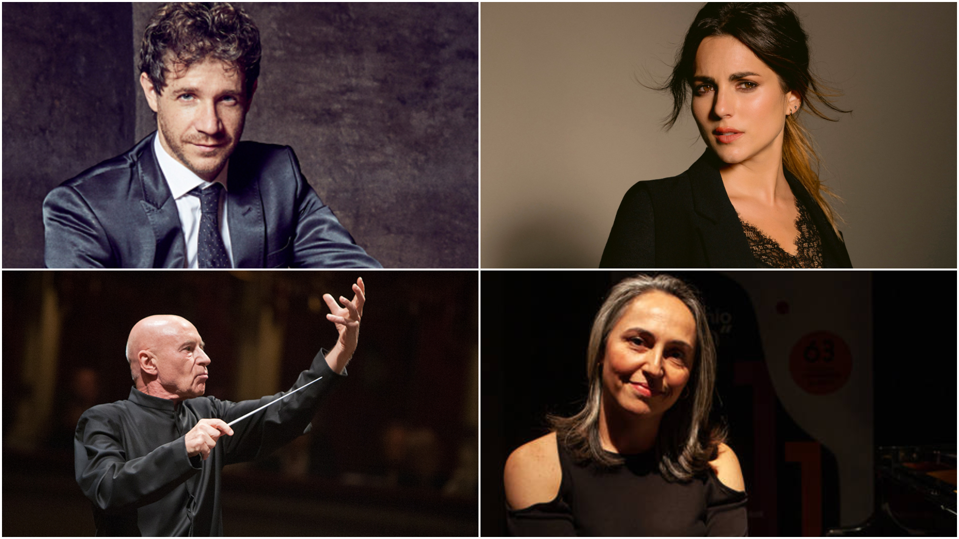 Salado-Martinez-Eschenbach-y-Vega.-Orquesta-de-Extremadura-23-24