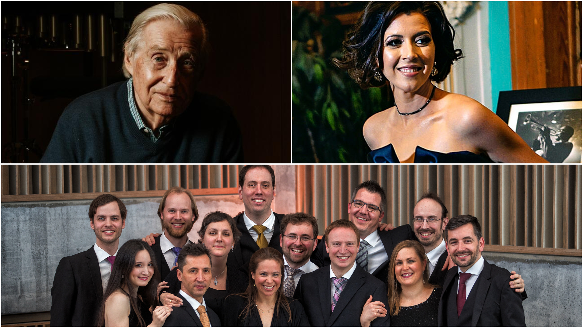 Achucarro-Oropesa-y-Vox-Luminis.-Teatro-Arriaga-23-24