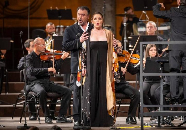 Carlos-Alvarez-y-Maria-Jose-Moreno-Festival-de-Granada-c-Pepe-Marin