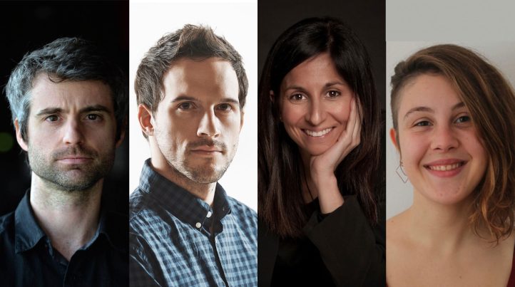 Carlos-de-Castellarnau-Andreu-Gallen-Marian-Marquez-e-Itziar-Viloria