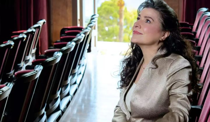 Cecilia-Bartoli-en-Montecarlo-c-Fabrice-Demessance